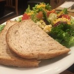 スラッピーケークス - 