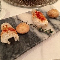 スリオラ - 