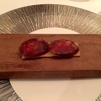 スリオラ - 