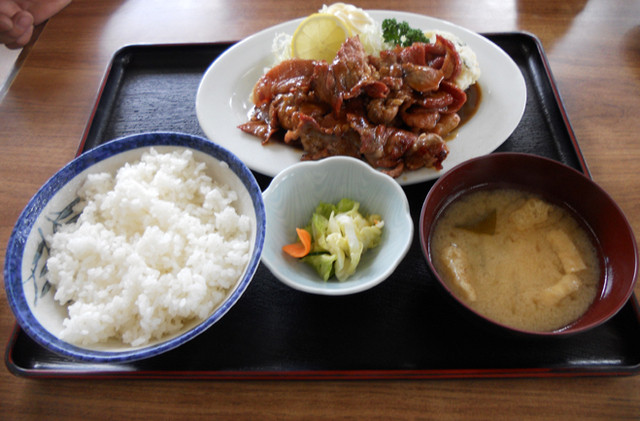 閉店 松戸食堂 上本郷 定食 食堂 食べログ 閉店 松戸食堂 上本郷 定食 食堂 食べログ