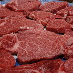 butasute Wakayanagi - ☆フィレ肉アップ(#^.^#)☆