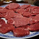 butasute Wakayanagi - ☆【若柳】さん…美味しいフィレ肉(≧▽≦)/～♡☆