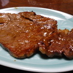 butasute Wakayanagi - ☆見事なミディアムレア☆