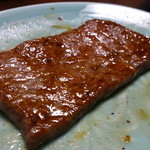 butasute Wakayanagi - ☆大盤です☆