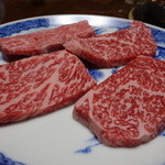 butasute Wakayanagi - ☆ロース（●＾o＾●）☆