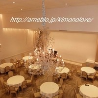 表参道バンブー - 