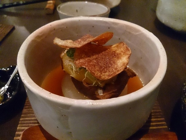 和バル 石橋らんぷ ワバルイシバシランプ 石橋阪大前 和食 その他 食べログ 和バル 石橋らんぷ ワバルイシバシランプ 石橋阪大前 和食 その他 食べログ