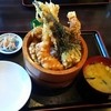 とり安食堂 曽根店