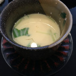 日本料理 華菱 - 