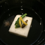 日本料理 華菱 - 
