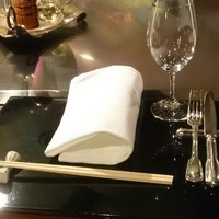 八王子うかい亭 - 