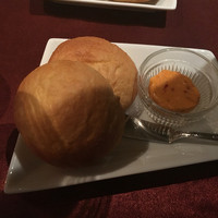 ブルガズ アダ - 