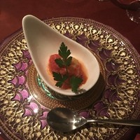 ブルガズ アダ - 