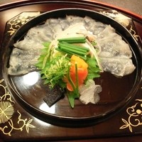 菊乃井 本店 - 