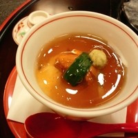 菊乃井 本店 - 