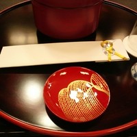 菊乃井 本店 - 