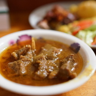 錦糸町でランチに使えるアジア エスニック ランキング 食べログ 錦糸町でランチに使えるアジア エスニック ランキング 食べログ