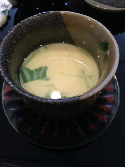 日本料理 華菱 はなびし 瀬戸市 懐石 会席料理 食べログ