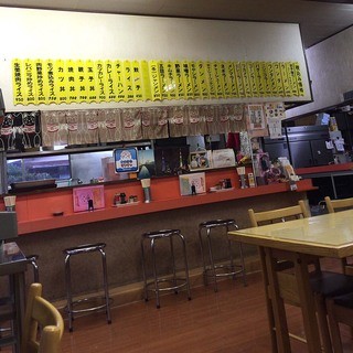 栃木でおすすめのグルメ情報 孤独のグルメ をご紹介 食べログ 栃木でおすすめのグルメ情報 孤独のグルメ をご紹介 食べログ