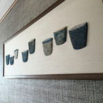 杜のそば家 山本 - 