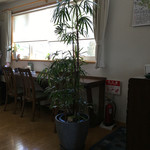 杜のそば家 山本 - 