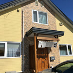 杜のそば家 山本 - 