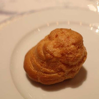 ブーケ・ド・フランス - 