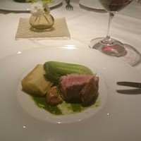 Cucina Italiana 東洞 - 