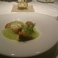 Cucina Italiana 東洞 - 