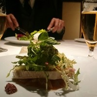 Cucina Italiana 東洞 - 