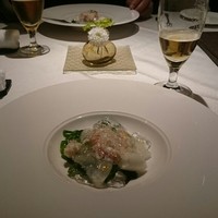 Cucina Italiana 東洞 - 