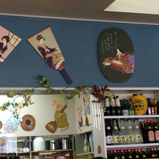 じゅうじゅう亭_2