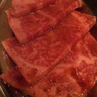 焼肉ホルモン 稲田 - 