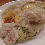 ふか井 - よそってくれます