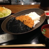 加藤牛肉店シブツウ - 