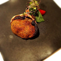 Cuisine Franco-japonaise Matsushima - 