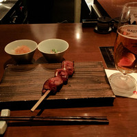麻布 とさか - 