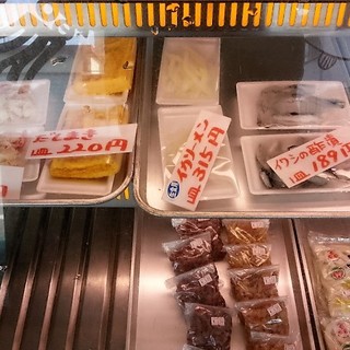 浜松市中区野口町でおすすめのグルメ情報をご紹介 食べログ