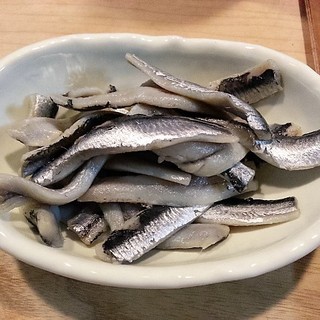 浜松市中区野口町でおすすめのグルメ情報をご紹介 食べログ