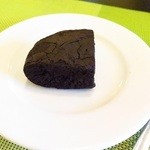 La Fiesta! - デザート