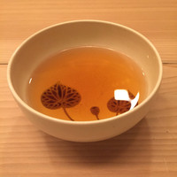 京懐石 吉泉 - 