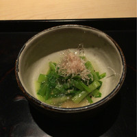 うち山 - 