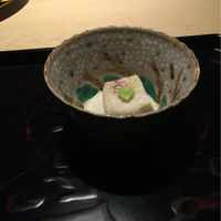 うち山 - 