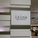 irina - 