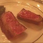 48692677 - 断面に着目する