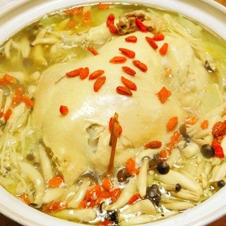 思案橋駅でおすすめの美味しい居酒屋をご紹介 食べログ