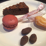 ホテルピエナ神戸 - 