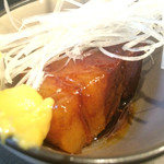 ホテルピエナ神戸 - 