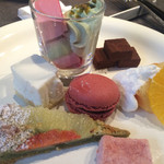 ホテルピエナ神戸 - 