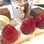 ホテルピエナ神戸 - 